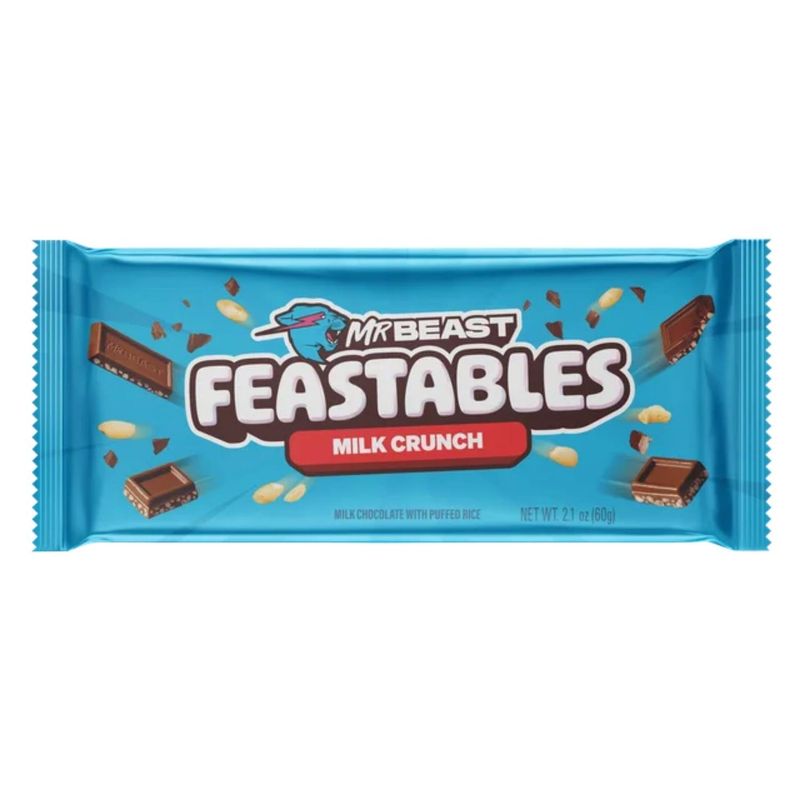 Sampler-Pack-Chocolates-Feastables-Mr-Beast-4-und-x-60-g