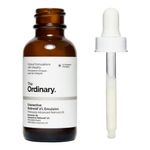 Serum---Anti-envejecimeinto-The-Ordinary-Granactive-Retinoid-2----30ml