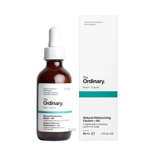 Serum Hidrante para el Cuero Cabelludo The Ordinary - 60 ml