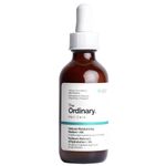 Serum-Hidrante-para-el-Cuero-Cabelludo-The-Ordinary---60-ml