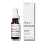 Serum-Para-El-Contorno-De-Ojos-The-Ordinary---15-ml