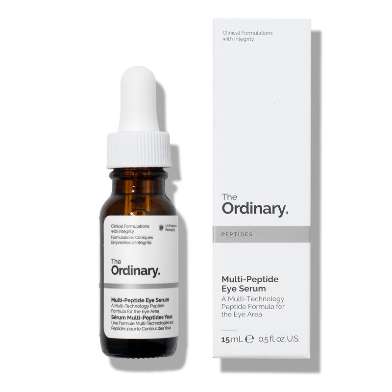 Serum-Para-El-Contorno-De-Ojos-The-Ordinary---15-ml