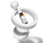 Serum-Para-El-Contorno-De-Ojos-The-Ordinary---15-ml