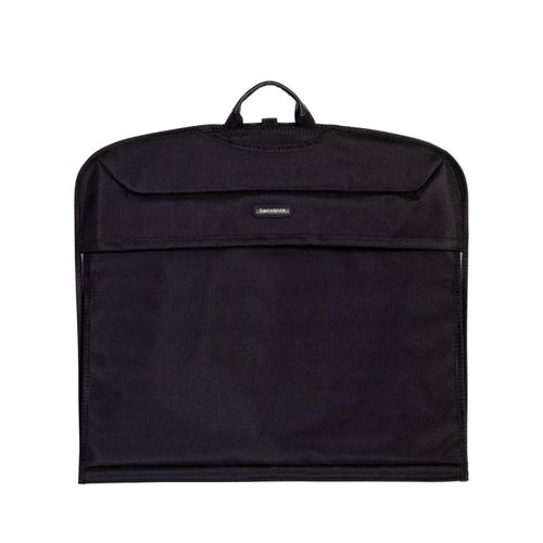 Funda para Ropa o Porta Terno Samsonite Garment Sleeve