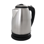 Hervidor-Electrico-Imaco-18L-KE1801-Oferta----MO