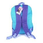 Set-Mochila-y-Lonchera-Aislada-Frozen-para-niñas---Celeste