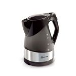 Hervidor-Inox-Record-17L-REC-INHAC100-Negro--JYA