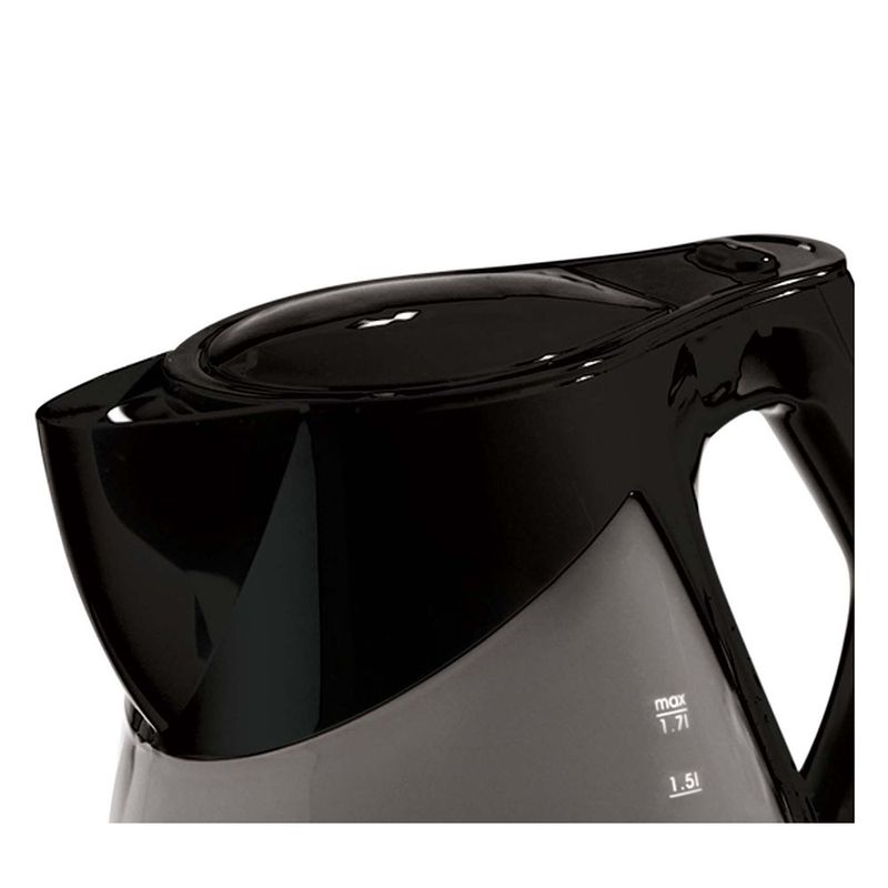 Hervidor-Inox-Record-17L-REC-INHAC100-Negro--JYA