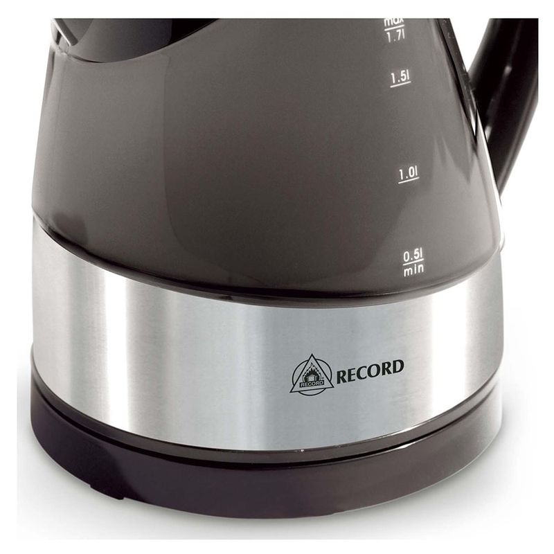 Hervidor-Inox-Record-17L-REC-INHAC100-Negro--EYH-