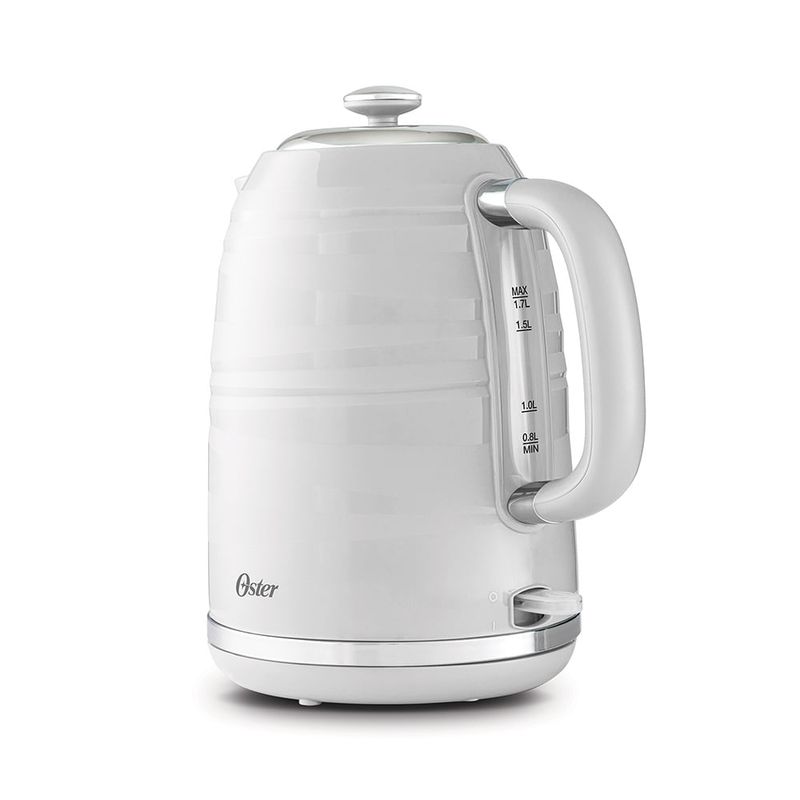 Hervidor-Electrico-Oster-17L-BVSTKT4177W---oferta--mo-