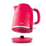 Hervidor-Electrico-17L-Oster-BVSTKT4177M-053-Sandia--EYH-