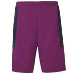 Short-Oakley-Plegables-Retro-Lite---Morado-Talla-S