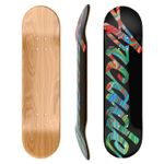 Tabla-de-Skate-Arcade-de-Madera-85----Multicolor