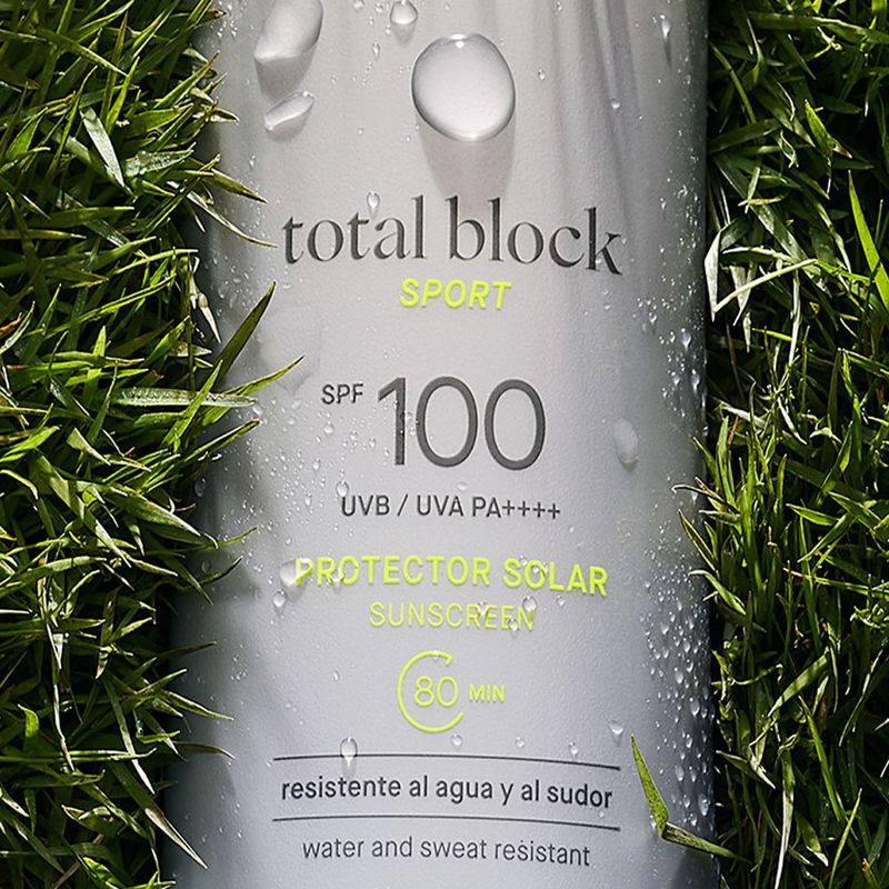 Protector-Solar-Total-Block-Sport-SPF-100-Yanbal-140g