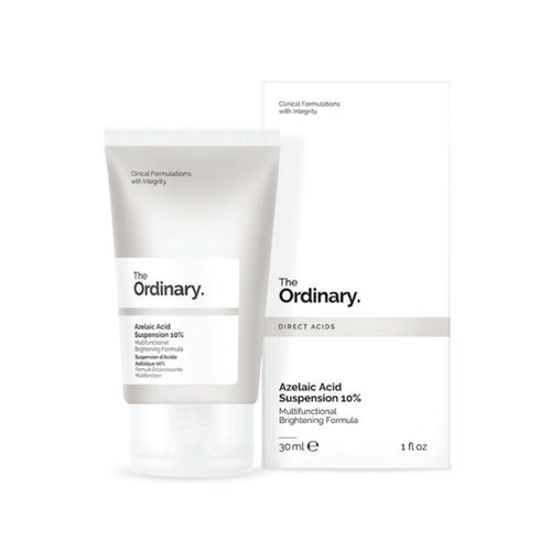 THE ORDINARY Acido Azelaico 10% - 30 ml