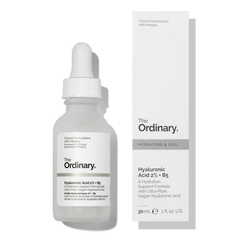 THE-ORDINARY-Acido-Hialuronico-2---B5-30-ML