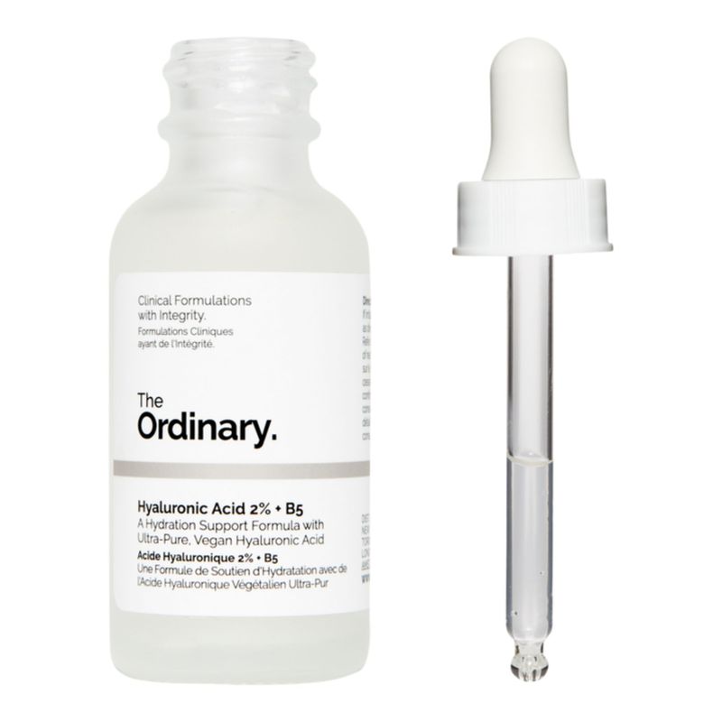 THE-ORDINARY-Acido-Hialuronico-2---B5-30-ML