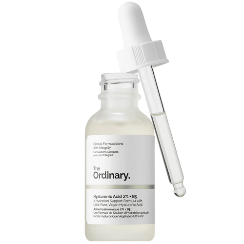 THE ORDINARY Acido Hialurónico 2 + B5 60ml