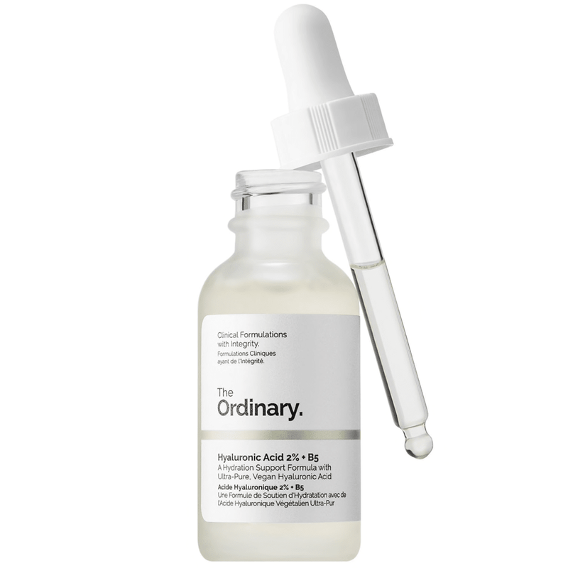 THE-ORDINARY-Acido-Hialuronico-2---B5-60ml