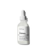 THE-ORDINARY-Acido-Hialuronico-2---B5-60ml