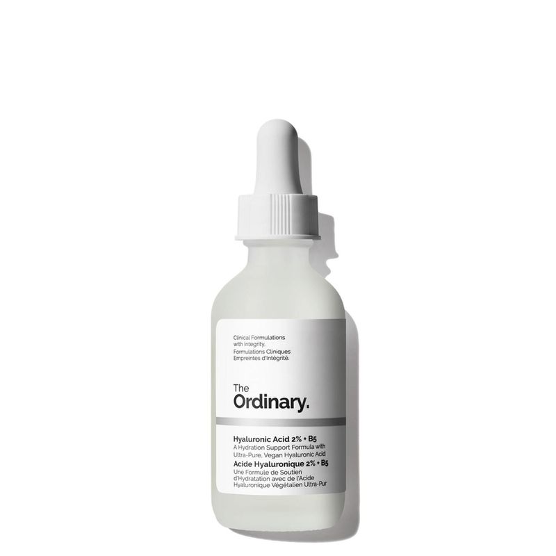 THE-ORDINARY-Acido-Hialuronico-2---B5-60ml