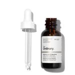 The-Ordinary-Retinol-05--In-Squalane-30-ML