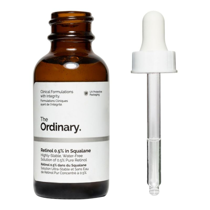 The-Ordinary-Retinol-05--In-Squalane-30-ML