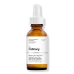 The-Ordinary-Retinol-05--In-Squalane-30-ML