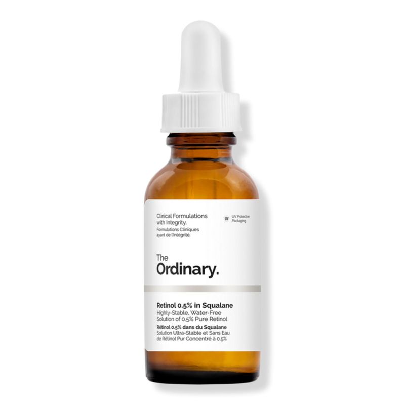 The-Ordinary-Retinol-05--In-Squalane-30-ML