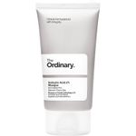 The-Ordinary-Salicylic-Acid-2--Masque