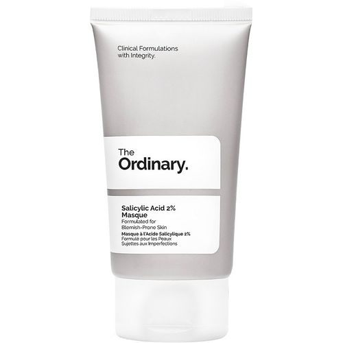 The Ordinary Salicylic Acid 2% Masque