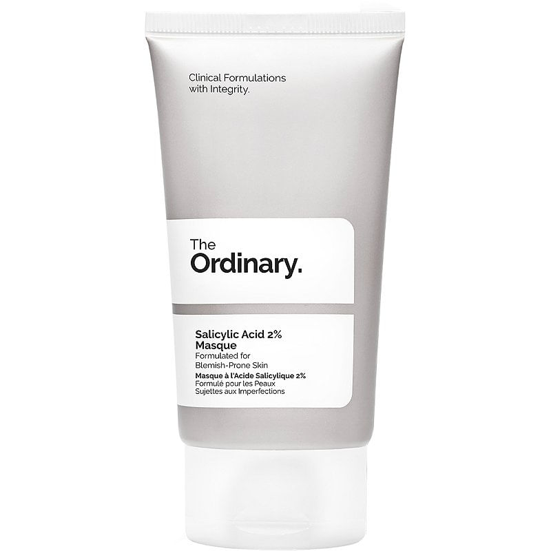 The-Ordinary-Salicylic-Acid-2--Masque