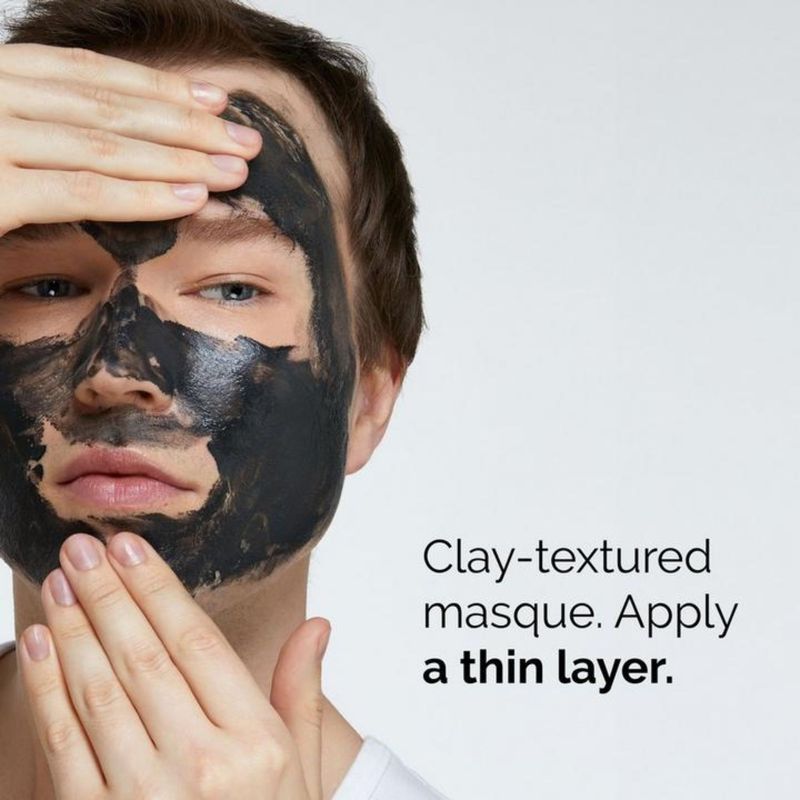 The-Ordinary-Salicylic-Acid-2--Masque