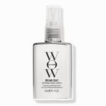 Tratamiento-para-Cabello-Color-Wow-Dream-Coat-Anti-Humedad-50ml