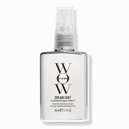 Tratamiento para Cabello Color Wow Dream Coat Anti-Humedad 50ml