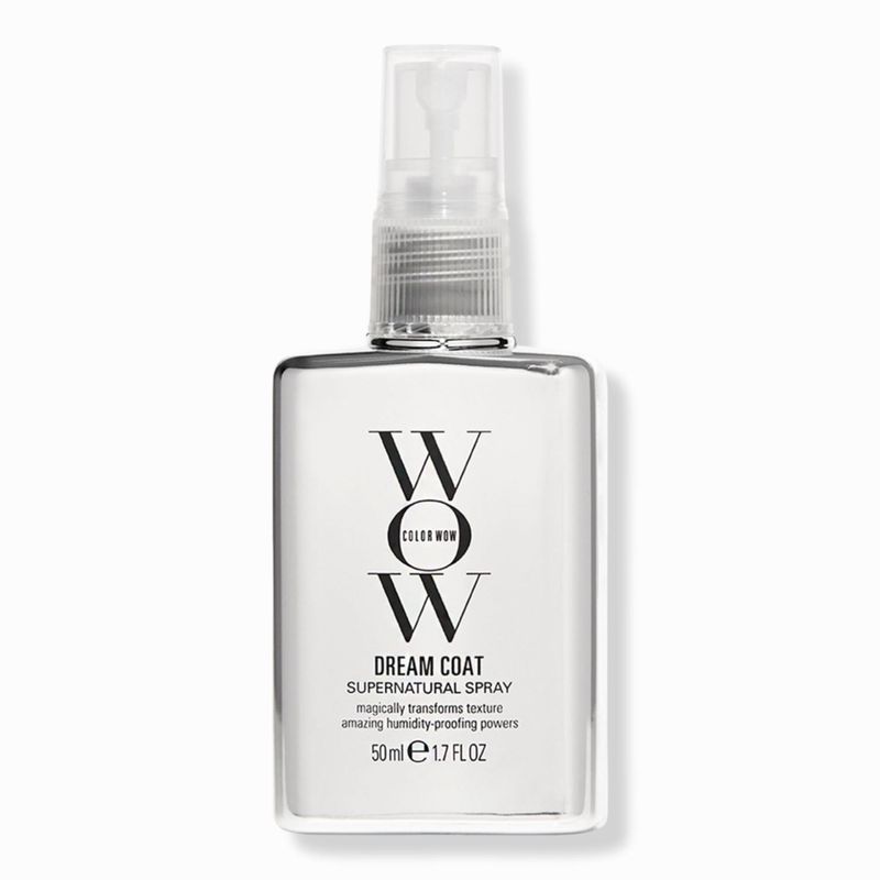 Tratamiento-para-Cabello-Color-Wow-Dream-Coat-Anti-Humedad-50ml