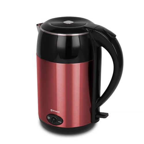 Hervidor electrico 1.8L Imaco KE 1822SR (JYA)