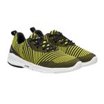 Zapatillas-Oakley-EV-Zero-Pattern----Verde-Talla-44