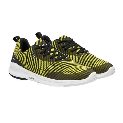 Zapatillas Oakley EV Zero Pattern -  Verde Talla 44