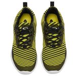 Zapatillas-Oakley-EV-Zero-Pattern----Verde-Talla-44