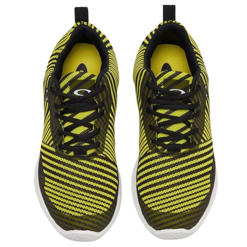 Zapatillas-Oakley-EV-Zero-Pattern----Verde-Talla-44
