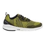 Zapatillas-Oakley-EV-Zero-Pattern----Verde-Talla-44