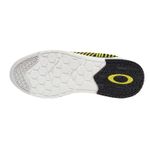 Zapatillas-Oakley-EV-Zero-Pattern----Verde-Talla-44