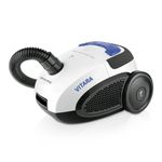 Aspiradora-Mod-Taurus-–-VITARA--Oferta---MO