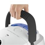 Aspiradora-Mod-Taurus-–-VITARA--Oferta---MO