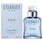 Calvin-Klein-Eternity-Aqua-Perfume-para-Hombre-100-ml