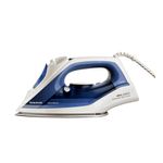 Plancha-Taurus-a-Vapor-ARAL-2200-II-Azul--MO-