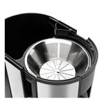 Extractor-de-Jugos-LIQUAFRUITS-Taurus-Acero--MO-
