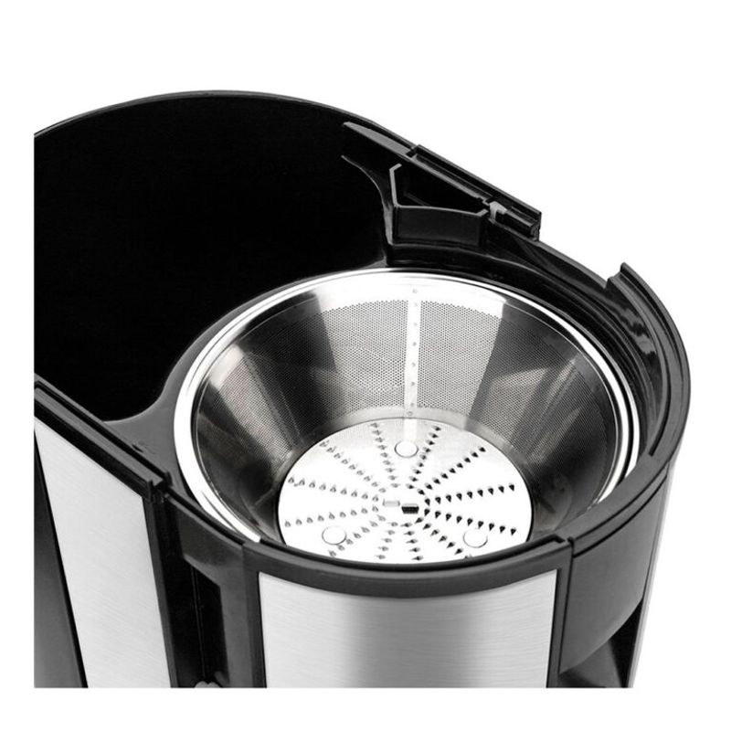Extractor-de-Jugos-LIQUAFRUITS-Taurus-Acero--MO-