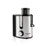 Extractor-de-Jugos-LIQUAFRUITS-Taurus-Acero--MO-